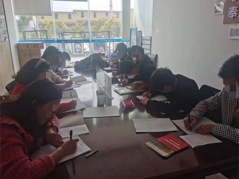 图片1_副本.png