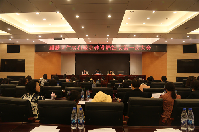 4H5A3262.JPG