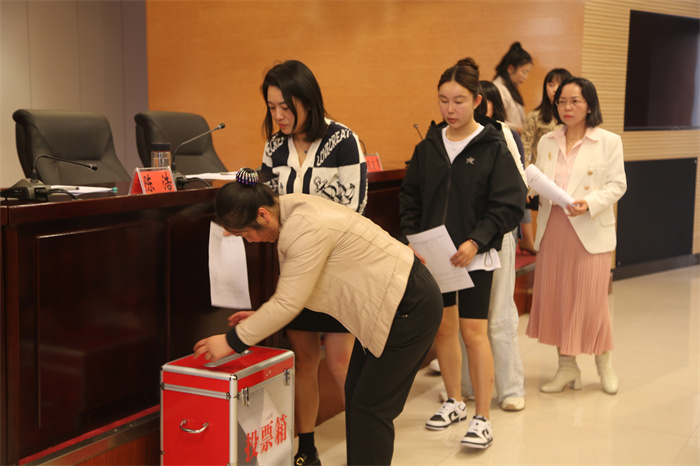 4H5A3295.JPG