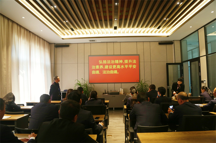 微信图片_20230317094831.jpg