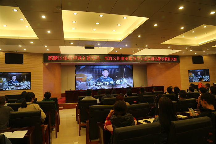 4H5A3177.JPG