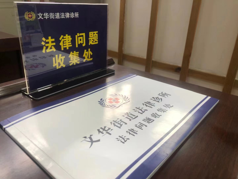 图片4_副本.png