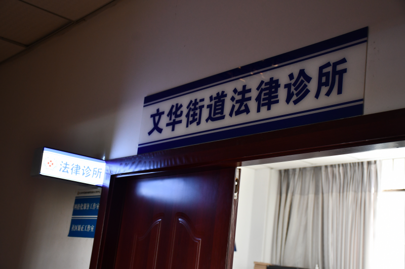 图片5_副本.png