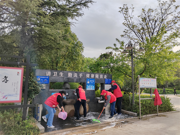 白石江公园2.JPG
