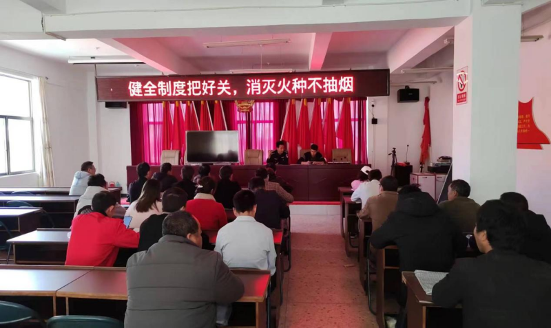 图片1_副本.png