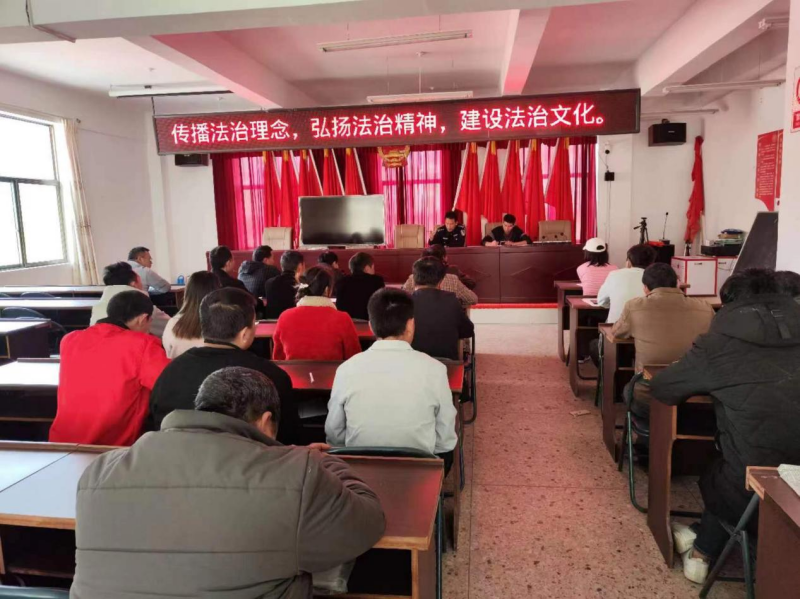 图片2_副本.png