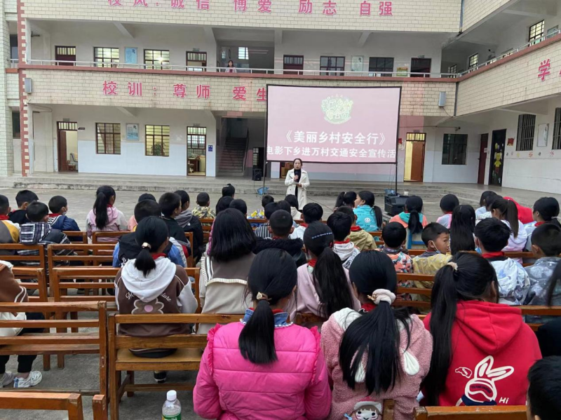 图片1_副本.png