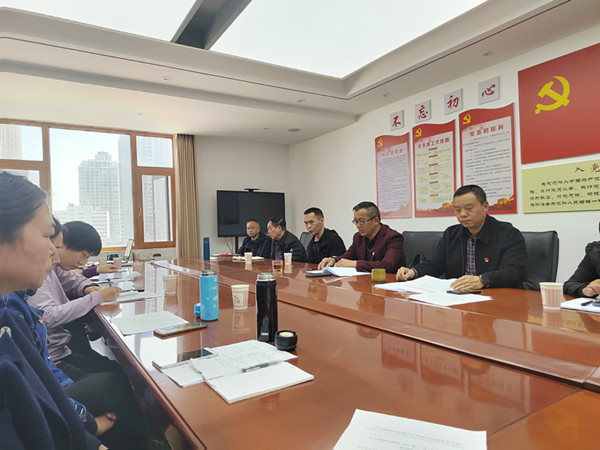 微信图片_20230329145518_副本.jpg