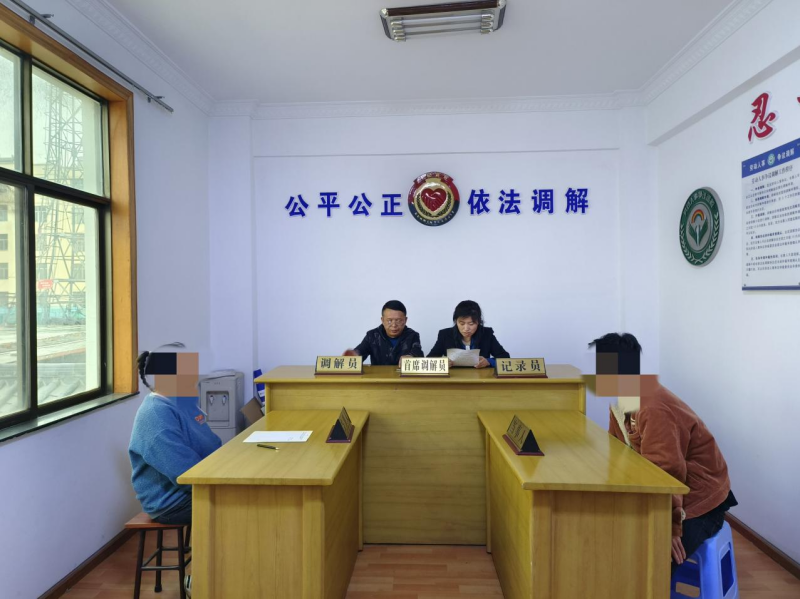 图片1_副本.png