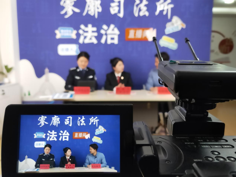 图片2_副本.png