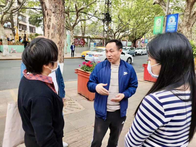 图片3_副本.png