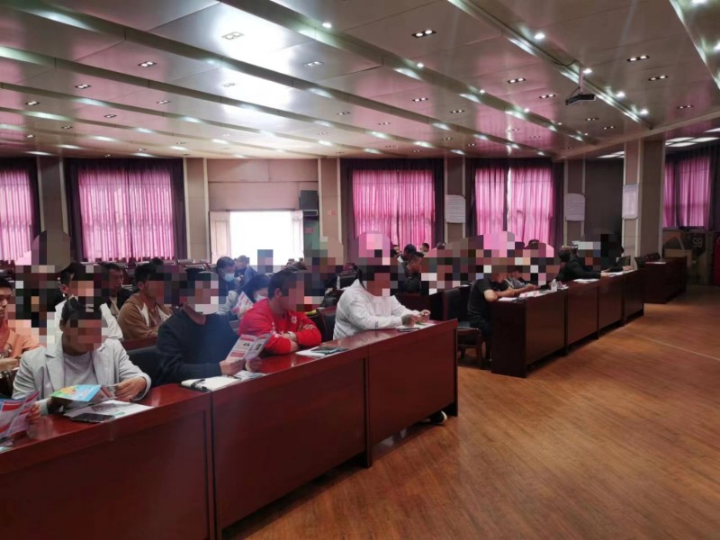 微信图片_20230331101306_副本.jpg