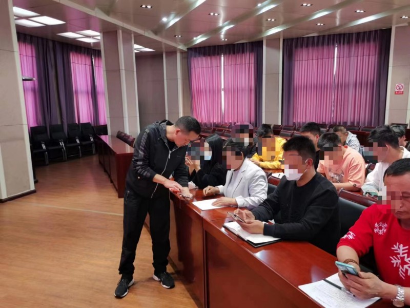 微信图片_20230331101314_副本.jpg