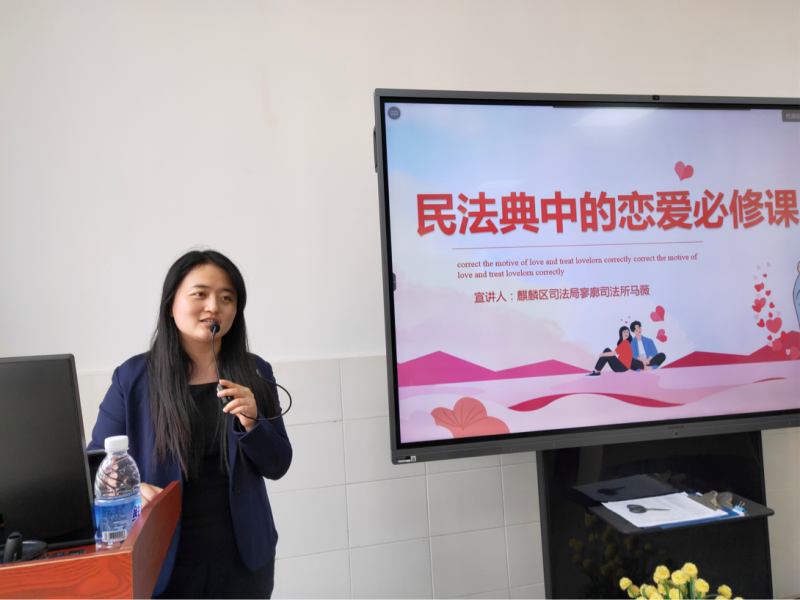 图片1_副本.png