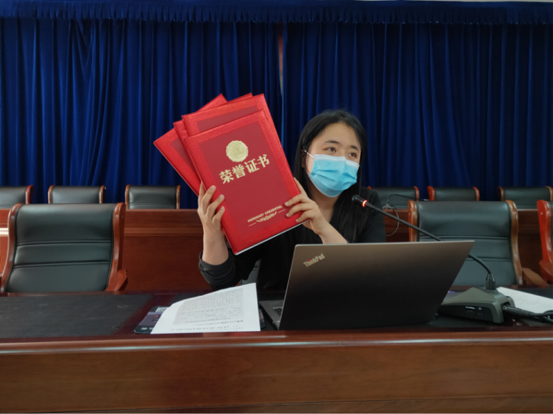 图片3_副本.png
