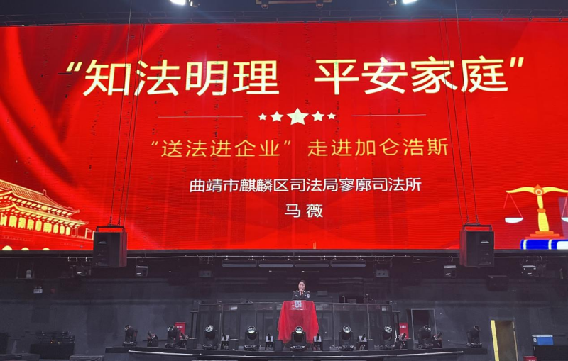 图片1_副本.png