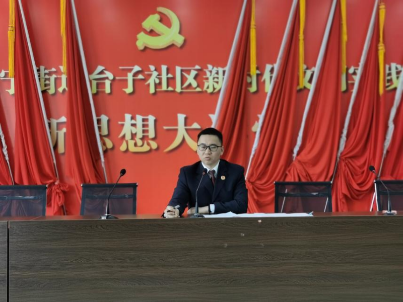 图片1_副本.png