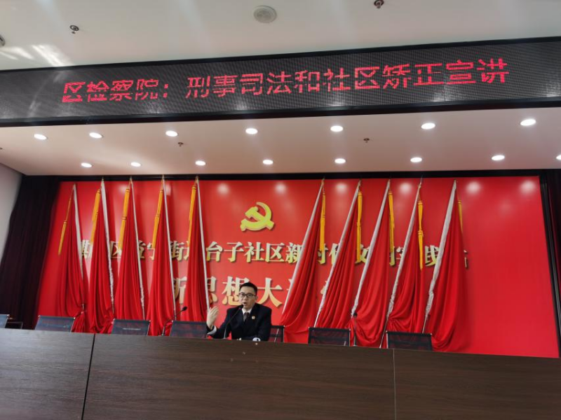 图片2_副本.png