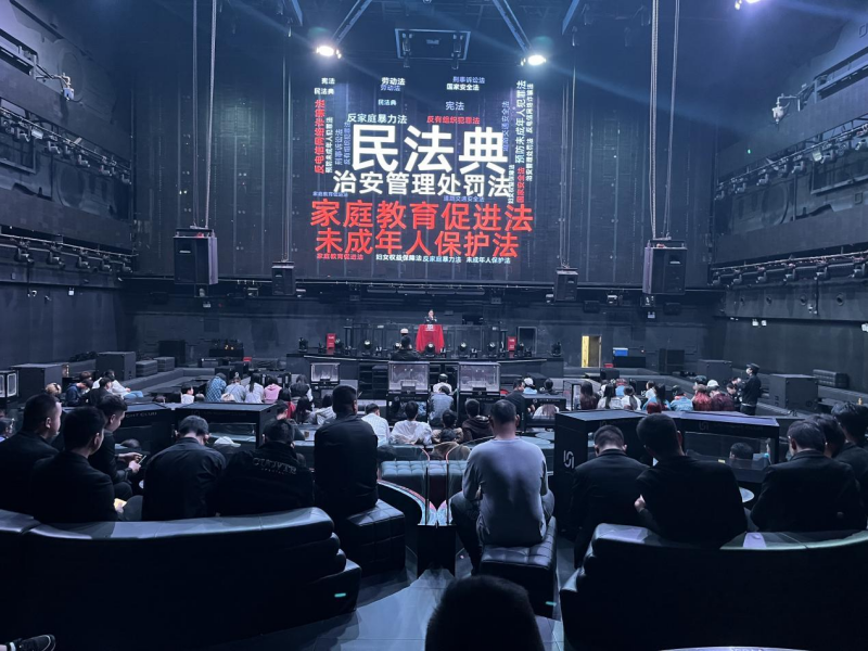 图片3_副本.png