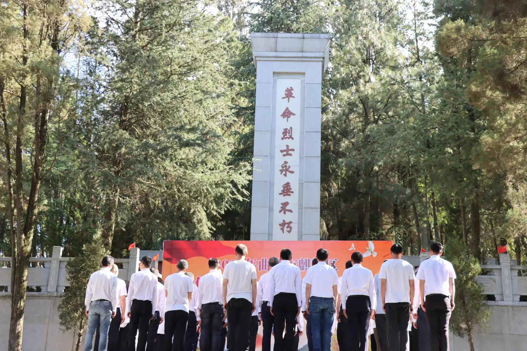 微信图片_20230406092745.jpg