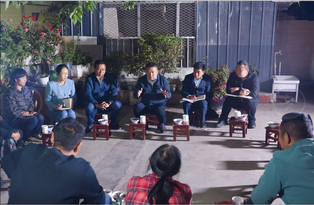 微信图片_20230406105419.png
