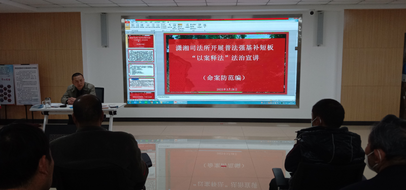 图片1_副本.png
