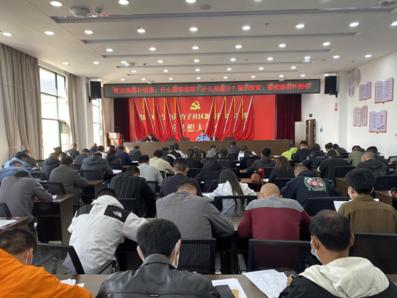 图片1_副本.png