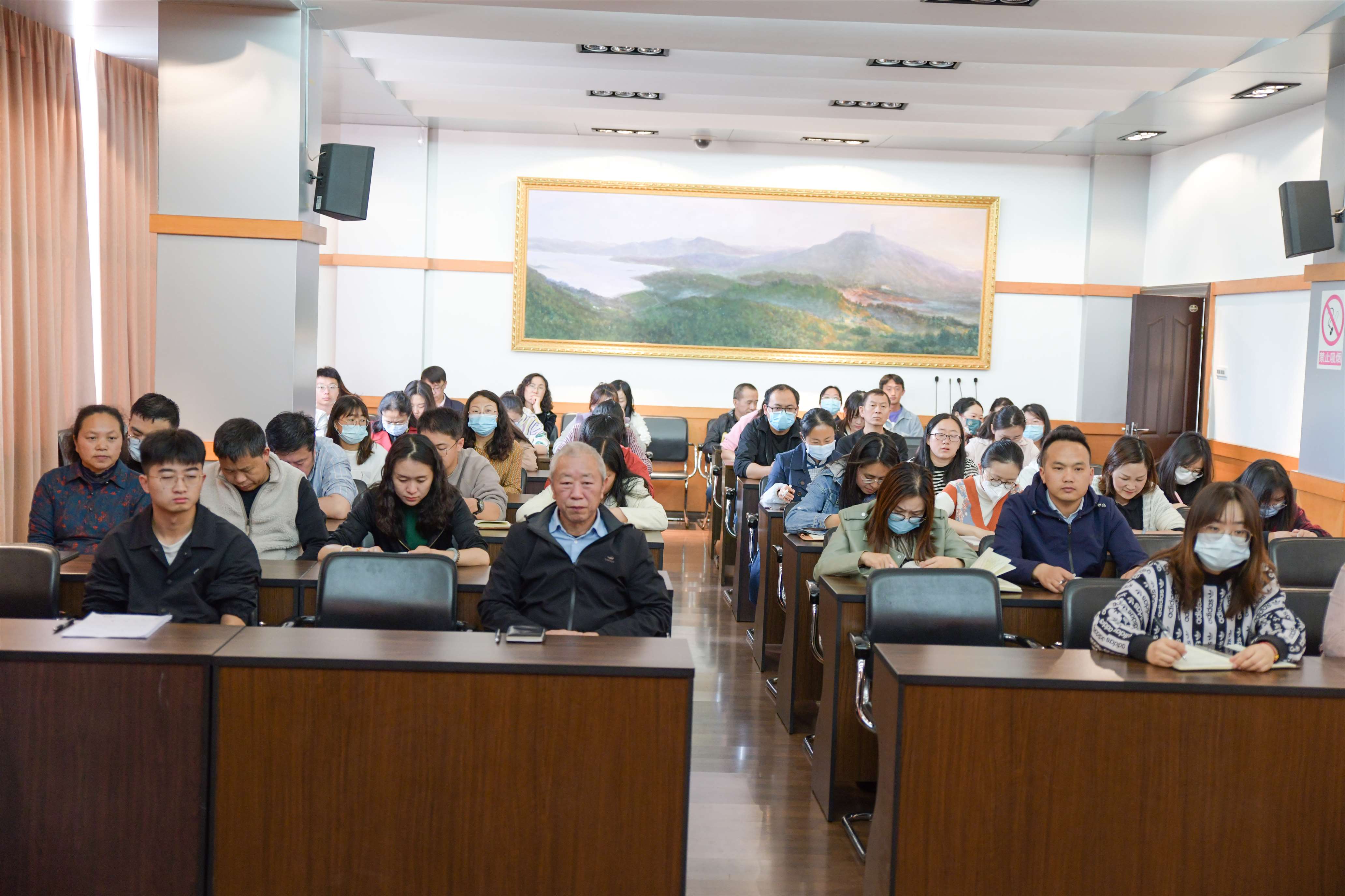 微信图片_20230411090411.jpg