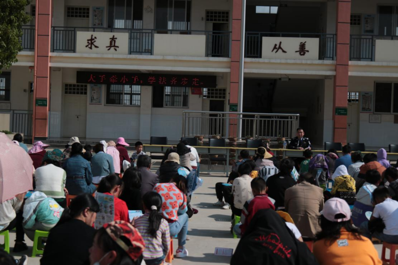 图片2_副本.png