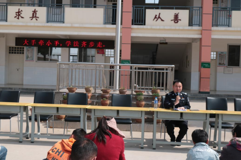 图片3_副本.png