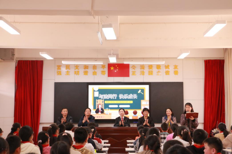 图片1_副本.png