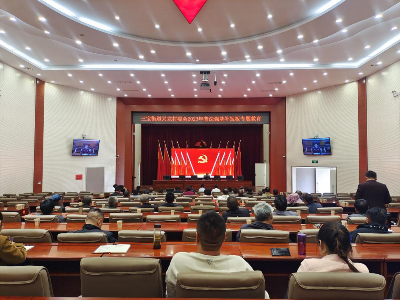 图片1_副本.png