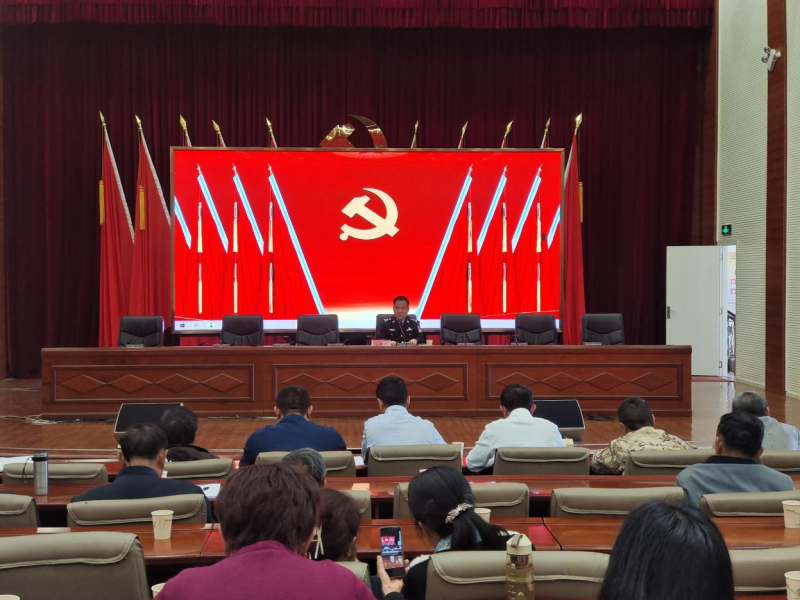 图片2_副本.png