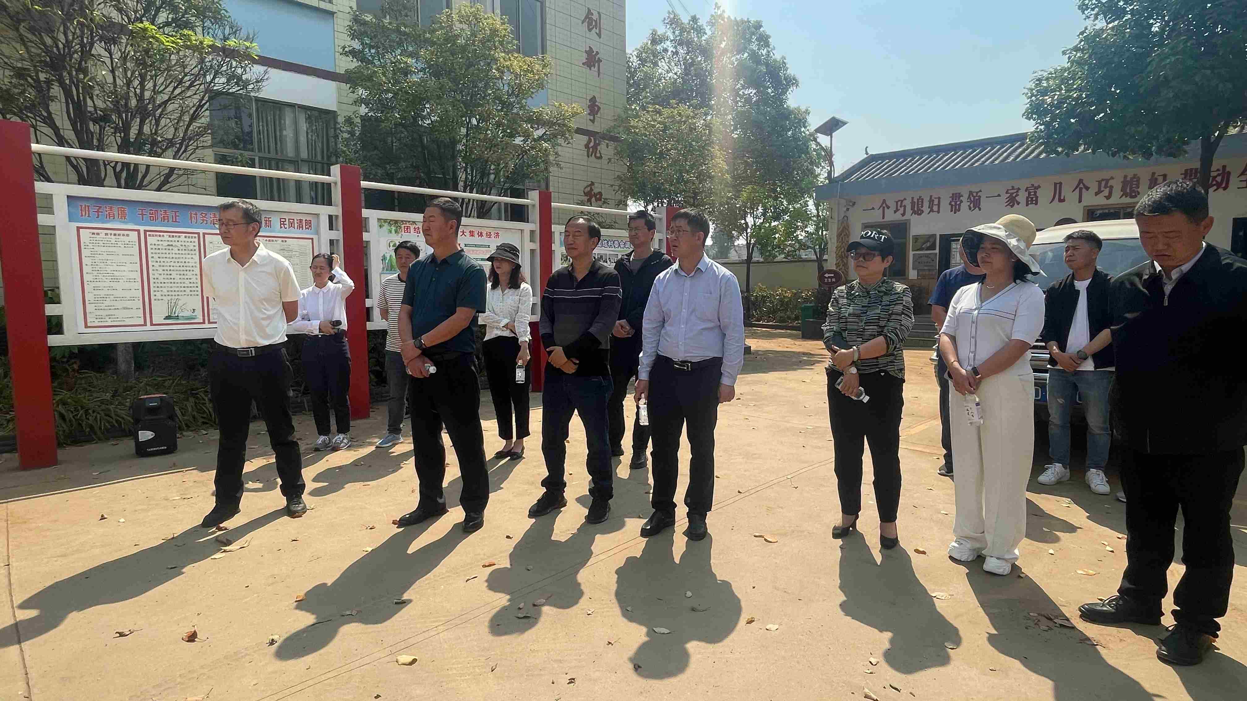 微信图片_202304121651541_.jpg