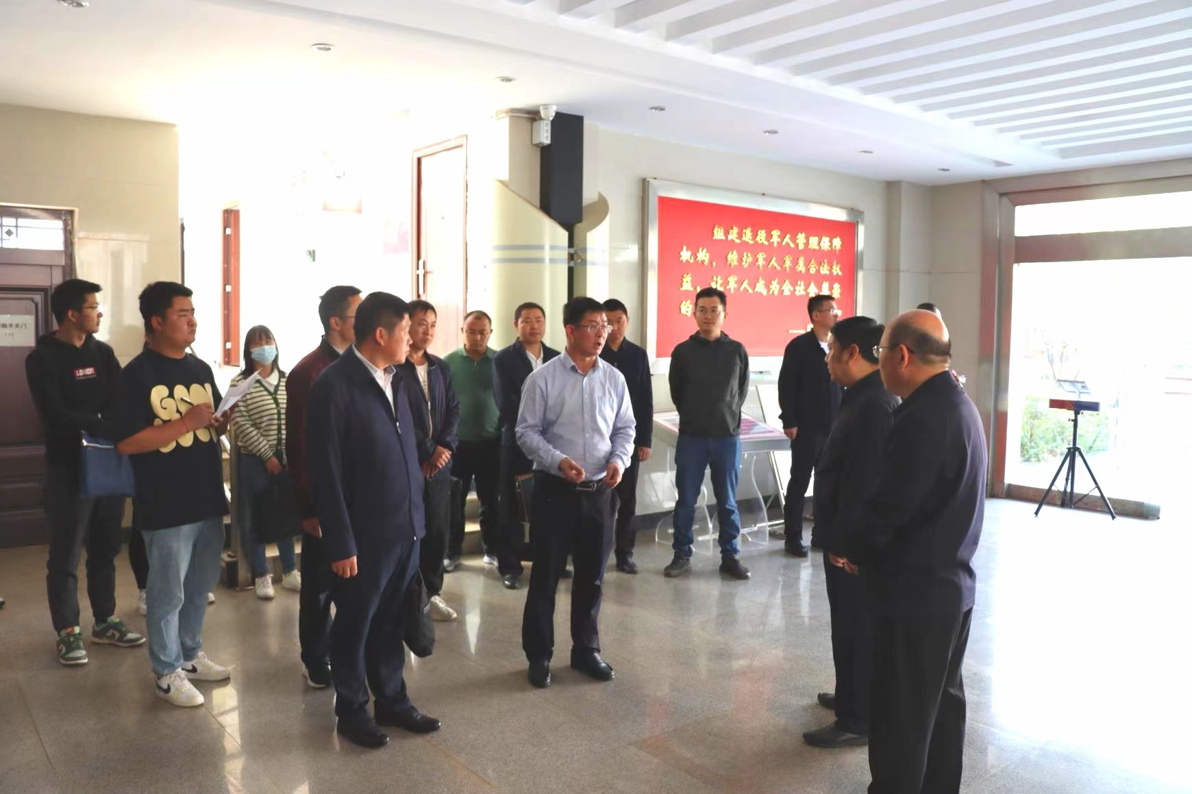 微信图片_202304131535341.jpg
