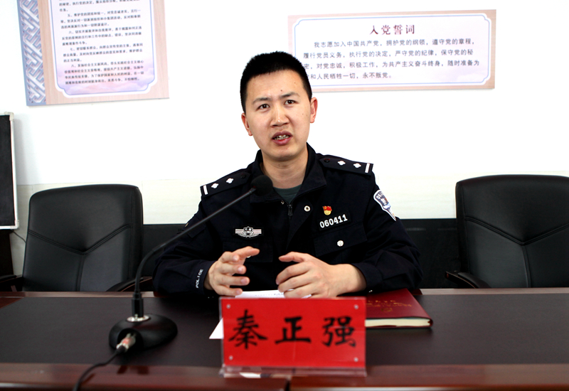 微信图片_20230414174832.jpg