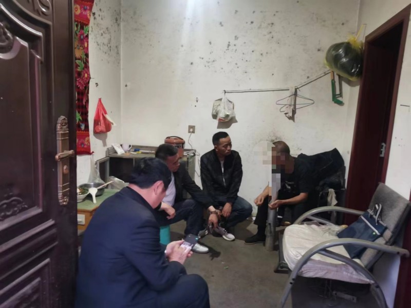 微信图片_20230414110910_副本.jpg