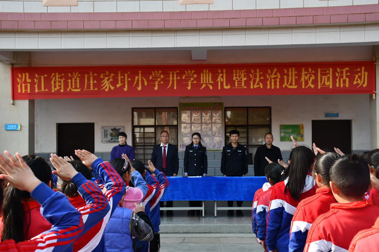 图片2_副本.png
