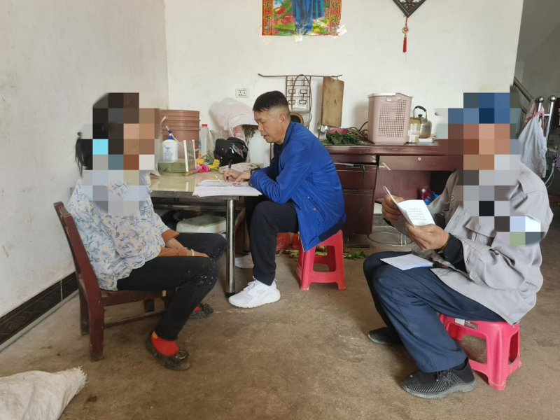 图片8_副本.png