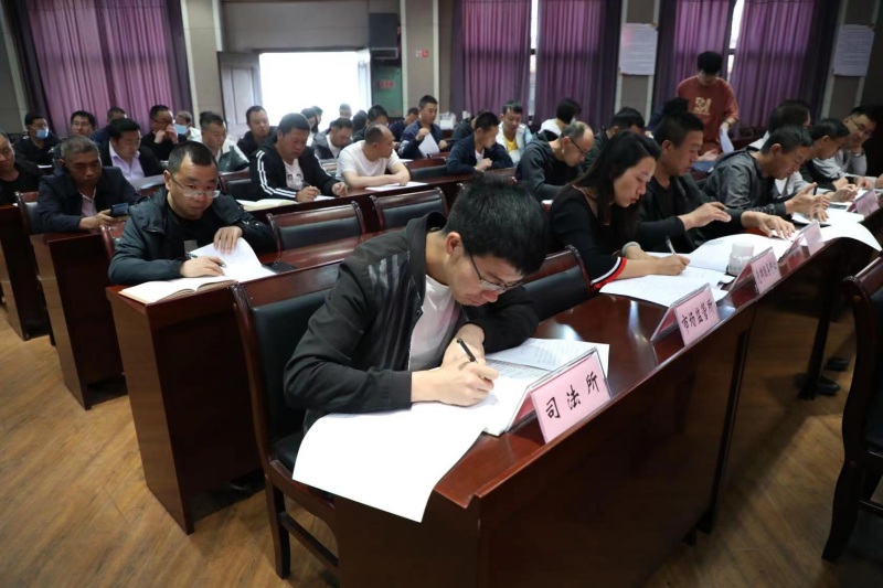 图片4_副本.png
