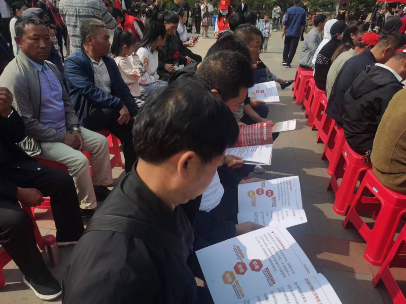 图片6_副本.png
