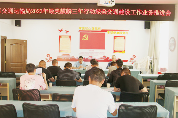 IMG_8649_副本.jpg