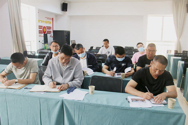 IMG_8656_副本.jpg
