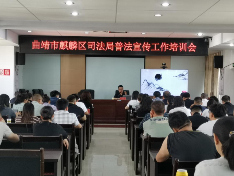 图片1_副本.png