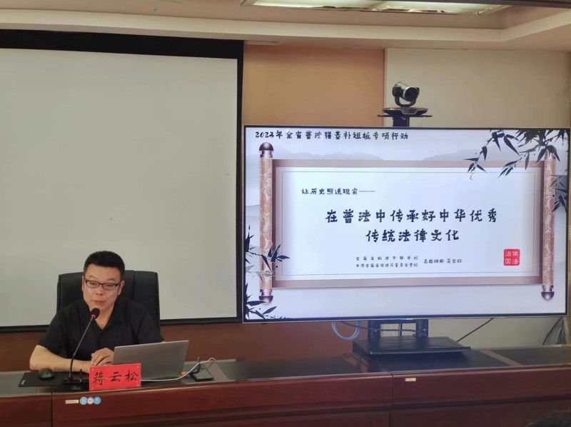 图片2_副本.jpg
