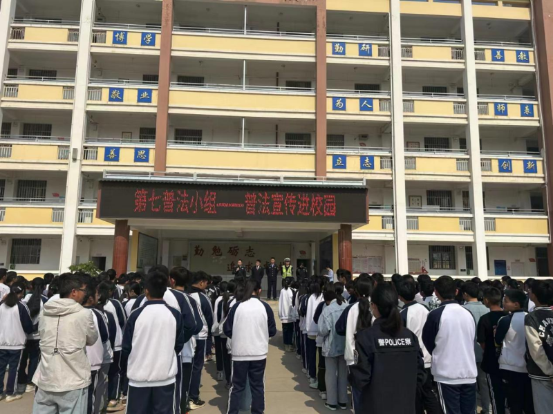 图片1_副本.png