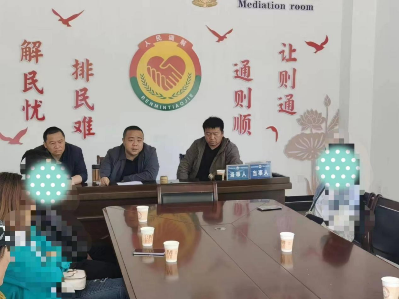 图片1_副本.png