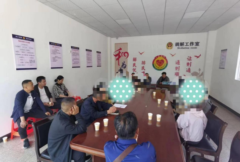 图片2_副本.png