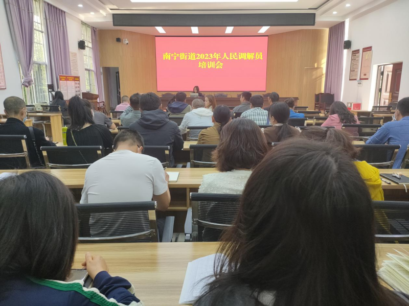 图片1_副本.png