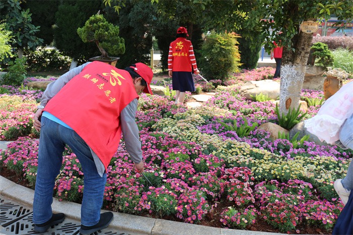 3I8A0009_副本.jpg